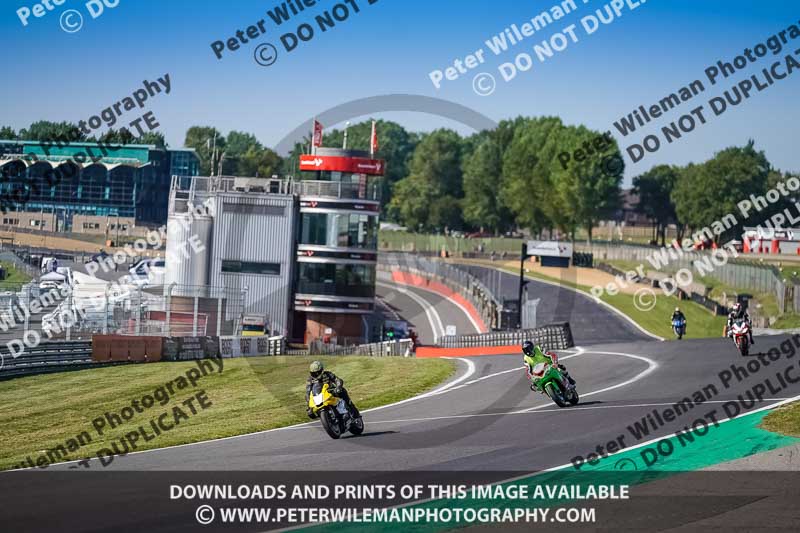 brands hatch photographs;brands no limits trackday;cadwell trackday photographs;enduro digital images;event digital images;eventdigitalimages;no limits trackdays;peter wileman photography;racing digital images;trackday digital images;trackday photos
